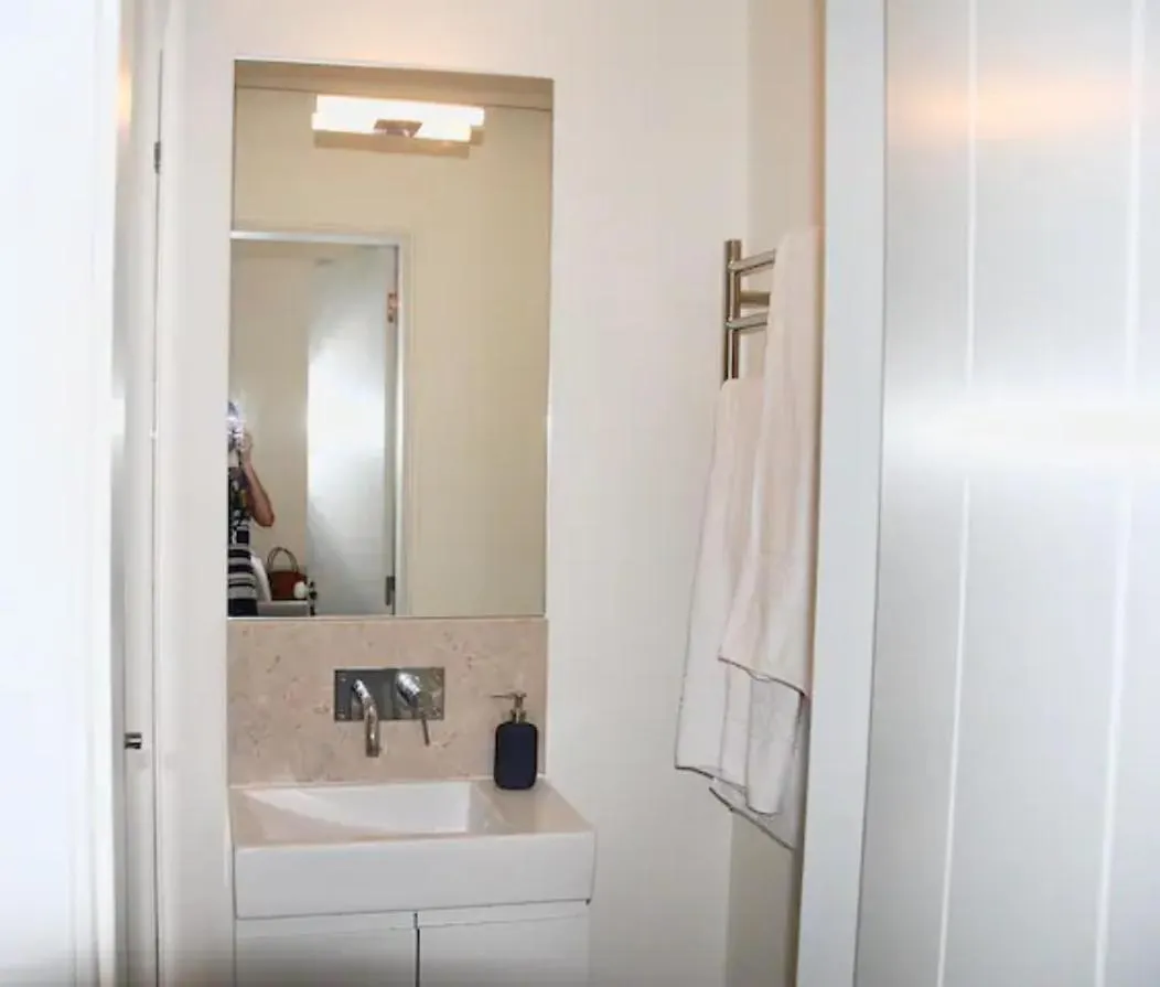 Baixa Cosy Apartment Lisboa