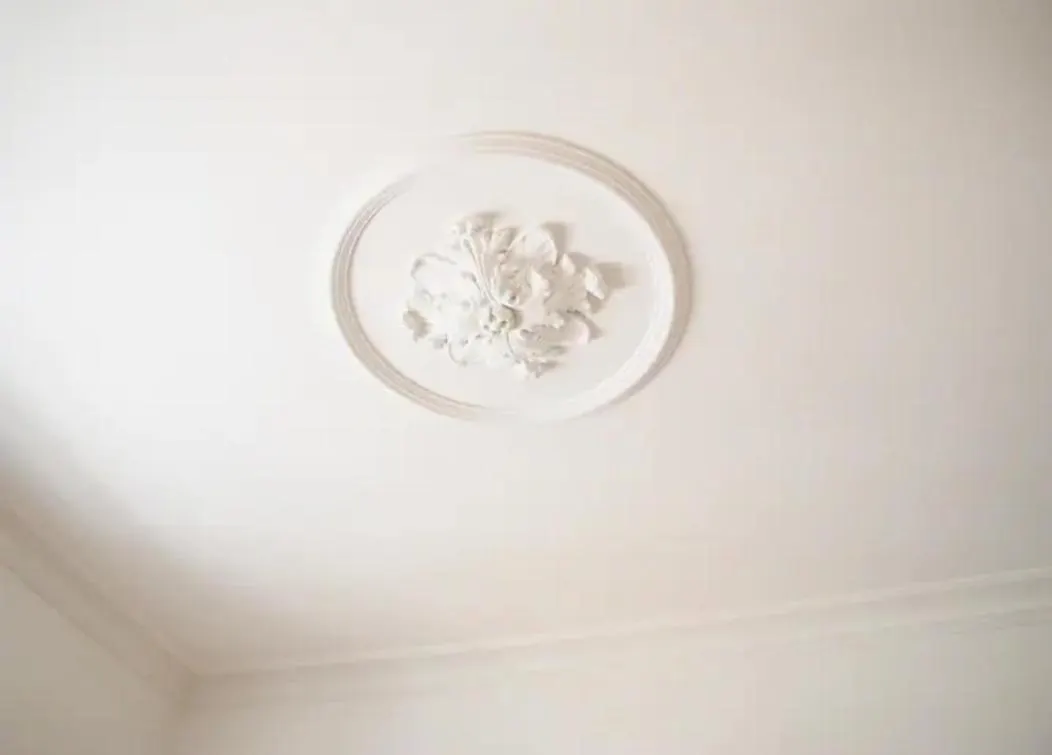 Baixa Cosy Apartment Lisboa 0*,  البرتغال